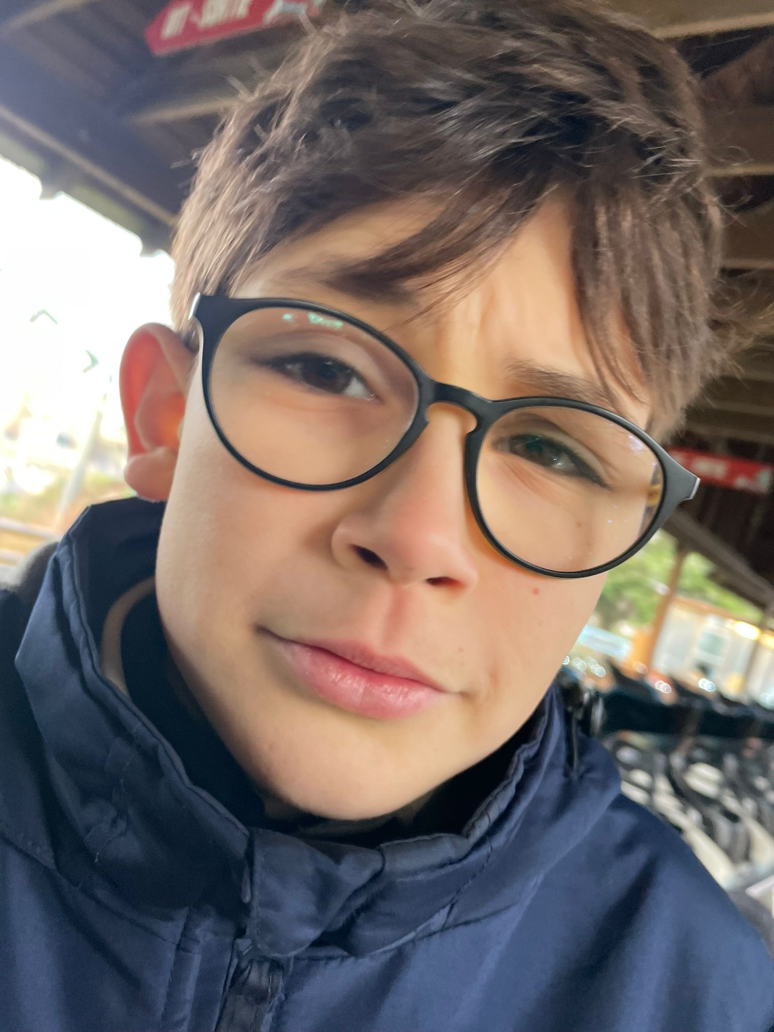 Sint-Martinus den XIIde - Winterkamp JVK 2024